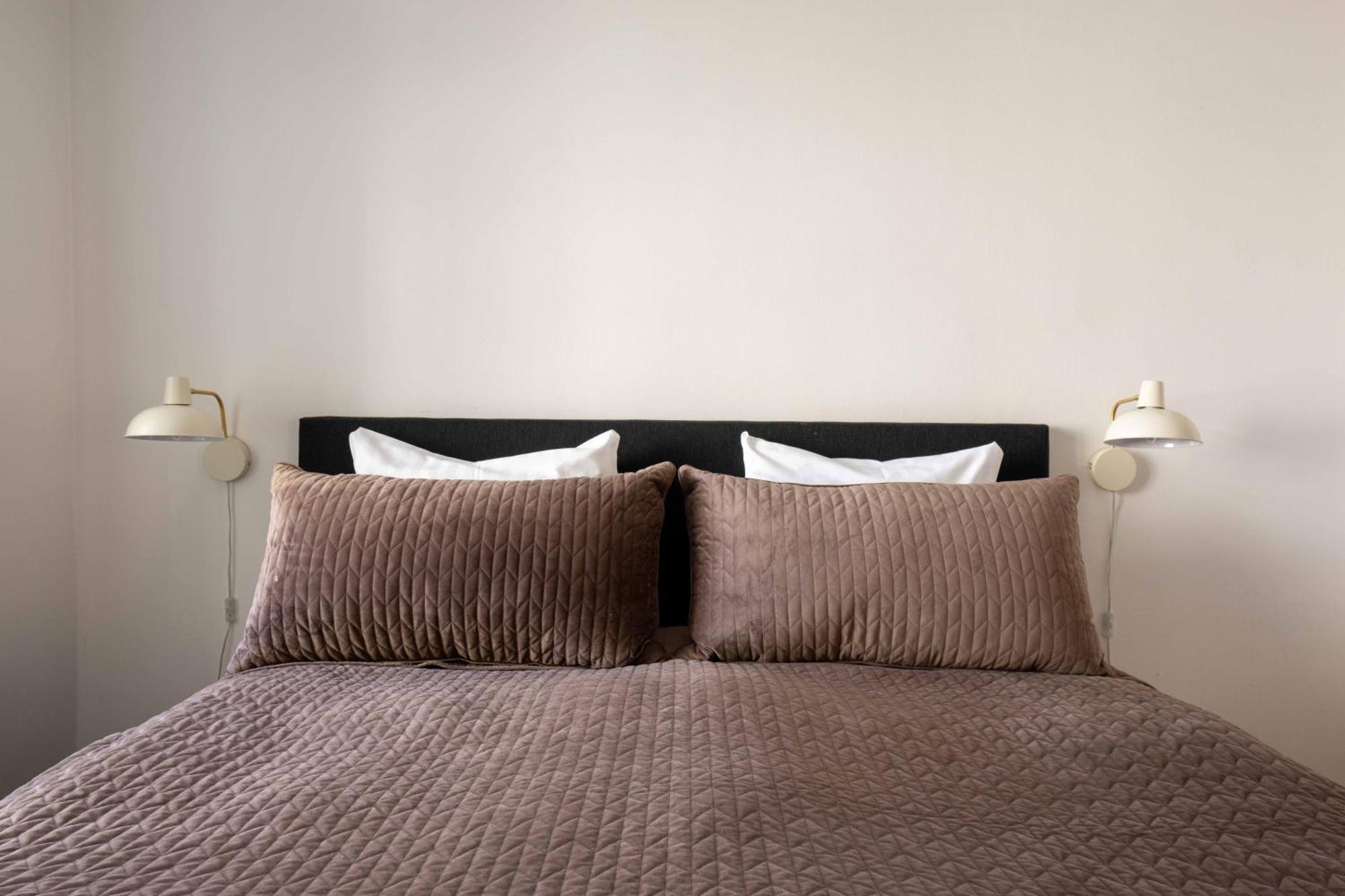 Perfect 3 Bedroom Apartment In The Heart Of Cph Copenhague Exterior foto
